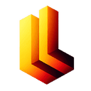 LuxeLens