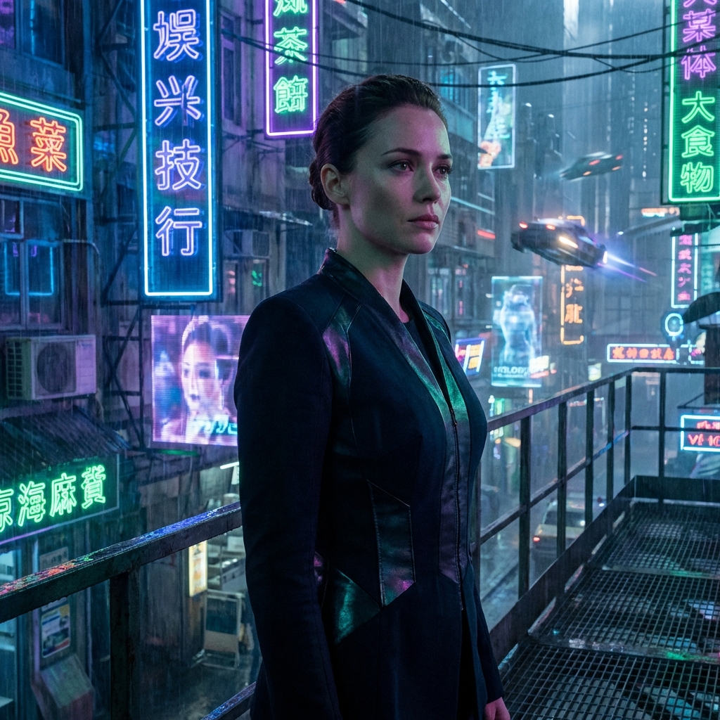 LuxeLens AR Prototype